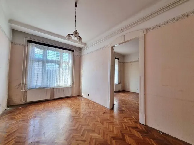 Eladó lakás Budapest IX. kerület 79 nm