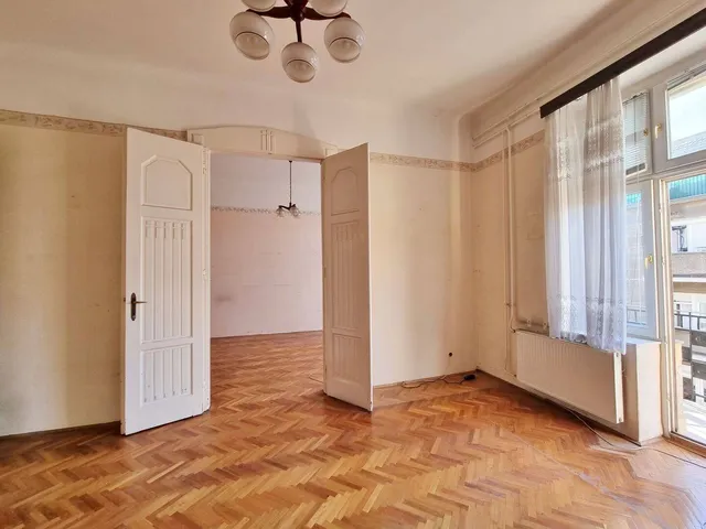Eladó lakás Budapest IX. kerület, Belső Ferencváros, Ipar utca 79 nm