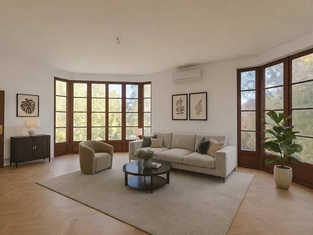 Eladó ház Budapest II. kerület 180 nm