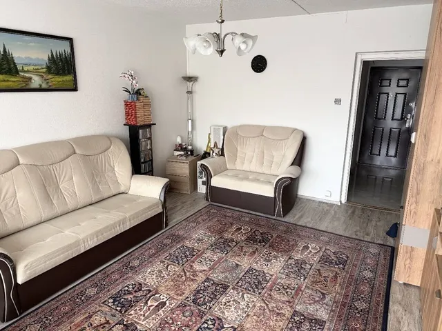 Eladó lakás Budapest XXI. kerület 62 nm