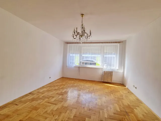 Eladó lakás Budapest VIII. kerület, Corvin negyed 68 nm