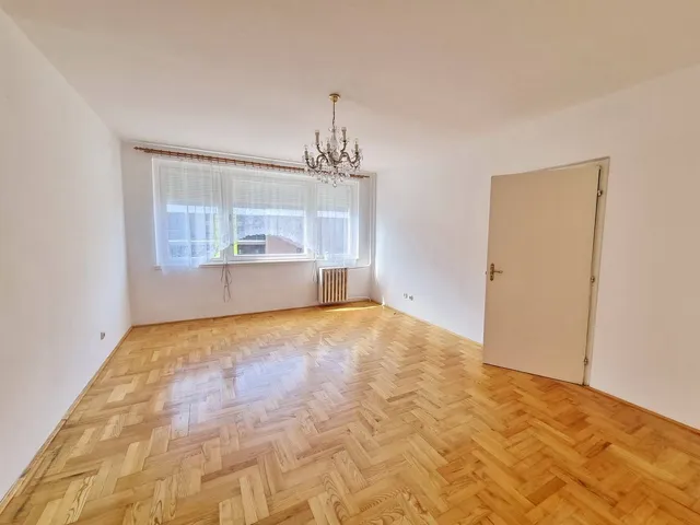 Eladó lakás Budapest VIII. kerület, Corvin negyed 68 nm