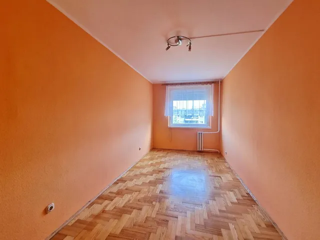 Eladó lakás Budapest VIII. kerület, Corvin negyed 68 nm