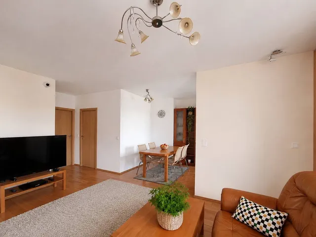 Eladó lakás Budapest IX. kerület, Tóth Kálmán utca 108 nm