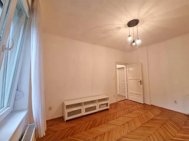 Kiadó lakás Budapest XI. kerület 35 nm