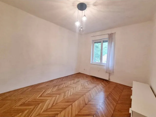 Kiadó lakás Budapest XI. kerület 35 nm
