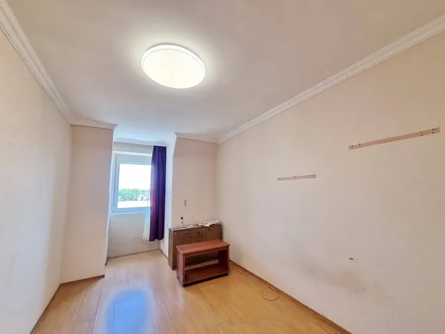 Eladó lakás Budapest IX. kerület, Belső Ferencváros 50 nm
