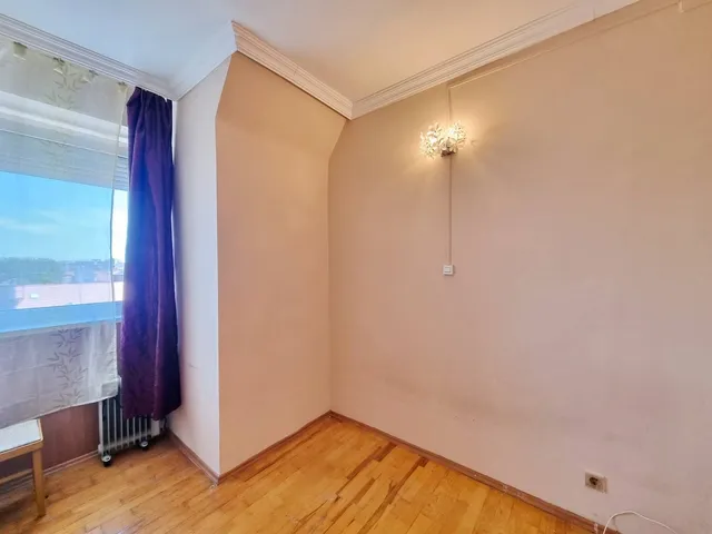 Eladó lakás Budapest IX. kerület, Belső Ferencváros 50 nm