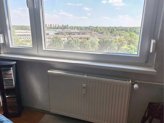 Eladó lakás Budapest XXI. kerület, Ady Endre út 61 nm
