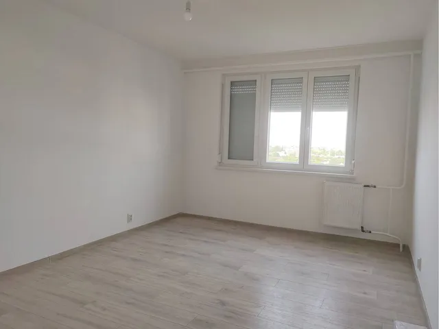 Eladó lakás Budapest XXI. kerület 59 nm
