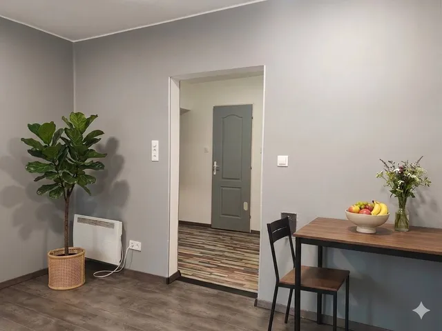 Eladó ház Budapest XXI. kerület 88 nm