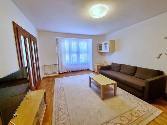 Kiadó lakás Budapest IX. kerület 81 nm