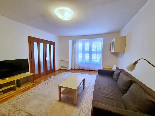Kiadó lakás Budapest IX. kerület 81 nm