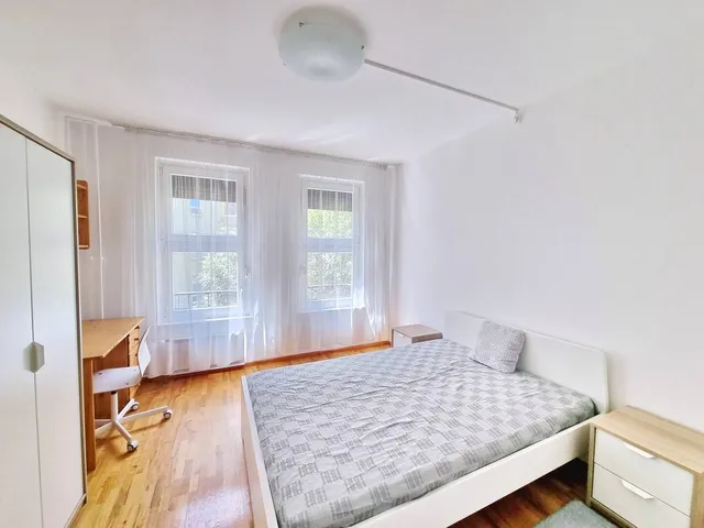 Kiadó lakás Budapest IX. kerület 81 nm
