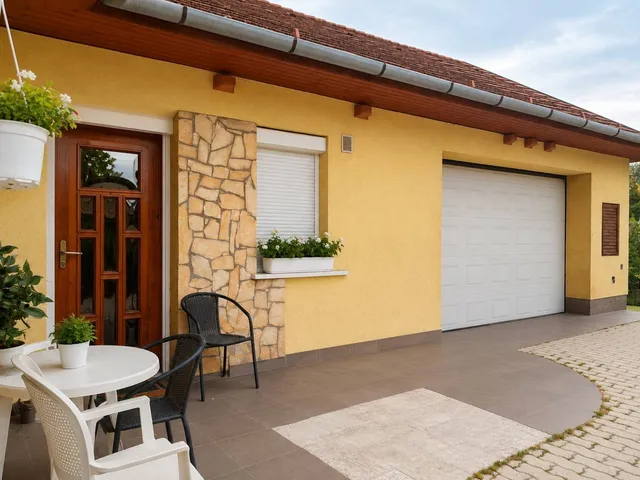Eladó ház Szigetszentmiklós, Bucka 163 nm