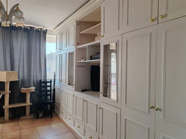 Eladó lakás Budapest XXI. kerület 64 nm