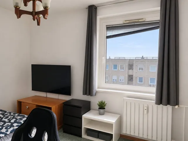 Eladó lakás Budapest XXI. kerület 64 nm