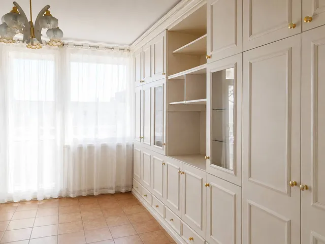 Eladó lakás Budapest XXI. kerület 64 nm