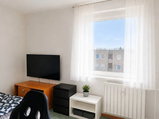 Eladó lakás Budapest XXI. kerület 64 nm