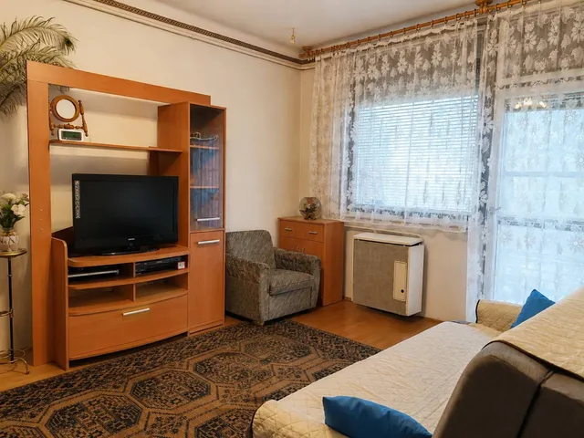 Eladó lakás Budapest XXI. kerület 64 nm