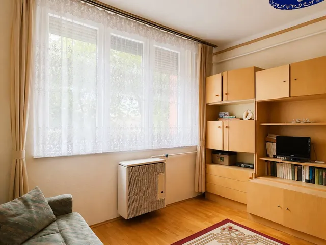 Eladó lakás Budapest XXI. kerület, Erdősor utca 64 nm
