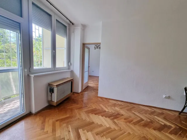 Eladó lakás Budapest XI. kerület, Sasad-Sashegy XI. ker. 52 nm