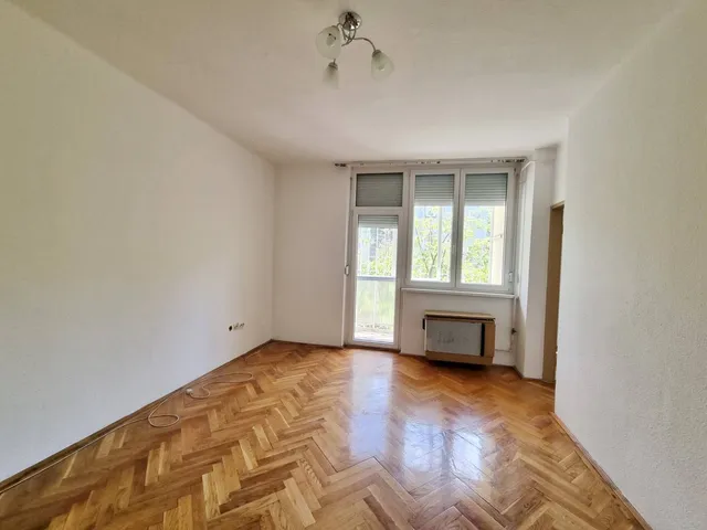 Eladó lakás Budapest XI. kerület, Sasad-Sashegy XI. ker., Rahó utca 52 nm