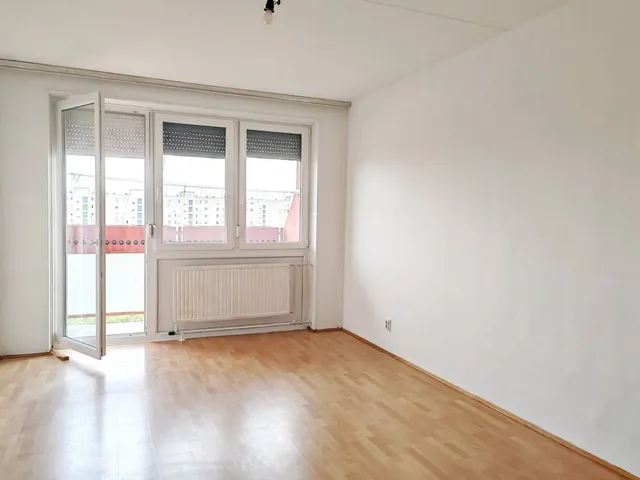 Kiadó lakás Budapest XIX. kerület, Corvin körút 31 nm