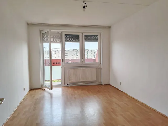 Kiadó lakás Budapest XIX. kerület, Corvin körút 31 nm