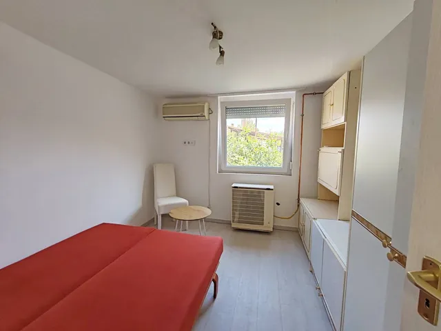 Kiadó lakás Budapest XXI. kerület, Királyerdő 30 nm