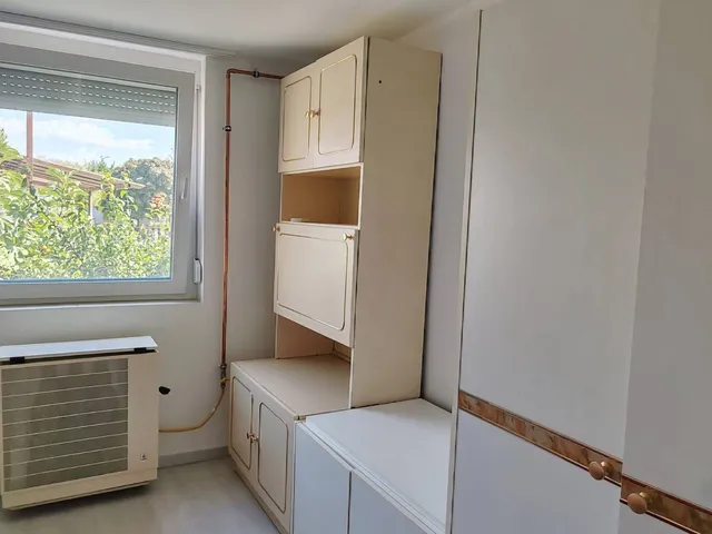Kiadó lakás Budapest XXI. kerület, Királyerdő 30 nm