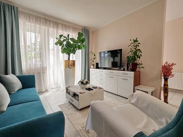 Eladó ház Szigethalom 74 nm