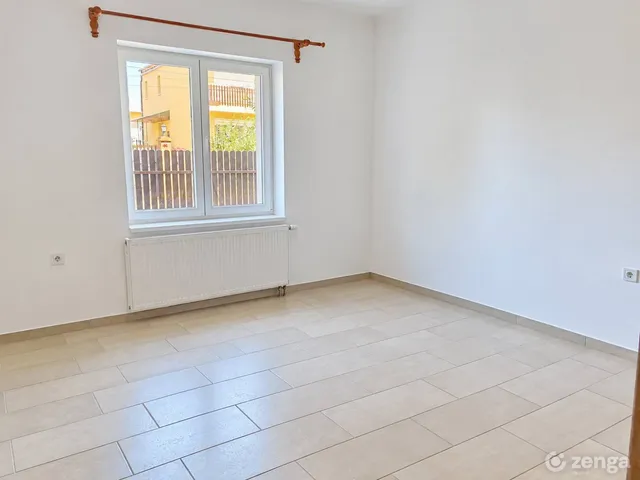 Eladó lakás Budapest XXI. kerület, Csillagtelep 92 nm