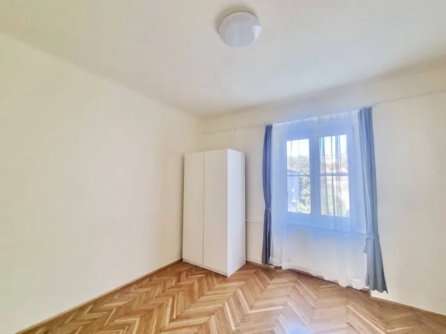Eladó lakás Budapest XI. kerület, Kelenföld 52 nm
