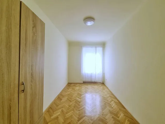 Kiadó lakás Budapest XI. kerület, Kelenföld 52 nm