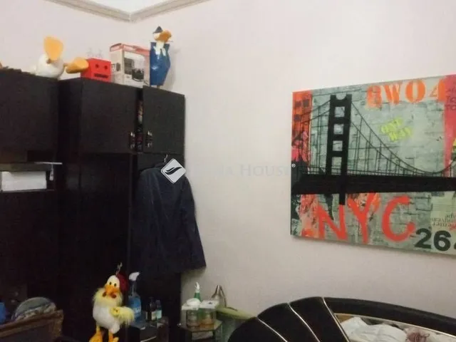 Eladó ház Kisvárda 132 nm