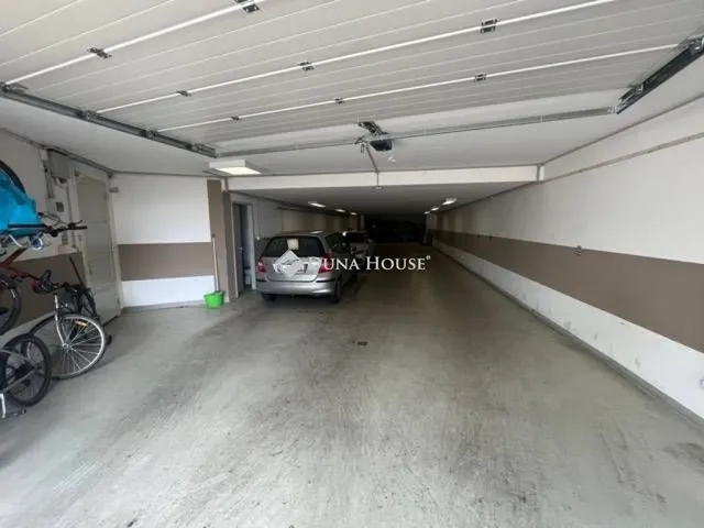 Kiadó lakás Budapest II. kerület, Tulipán utca 156 nm