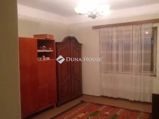 Eladó ház Alsószentiván 90 nm
