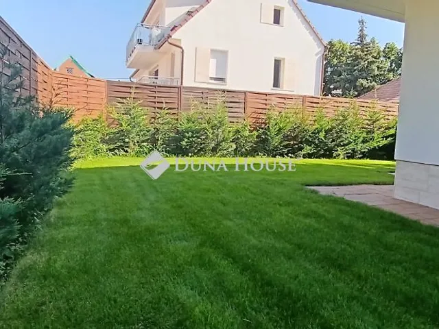 Eladó ház Budaörs 135 nm