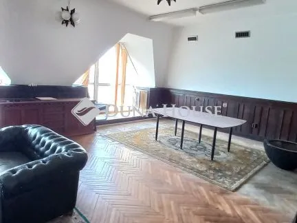 Kiadó kereskedelmi és ipari ingatlan Budapest V. kerület, Március 15. tér 272 nm