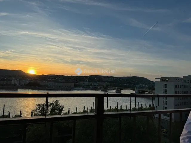 Kiadó lakás Budapest V. kerület 138 nm