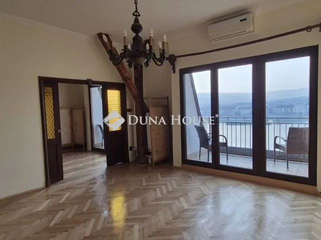 Kiadó lakás Budapest V. kerület 138 nm