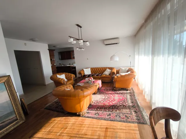 Kiadó lakás Budapest XI. kerület 72 nm