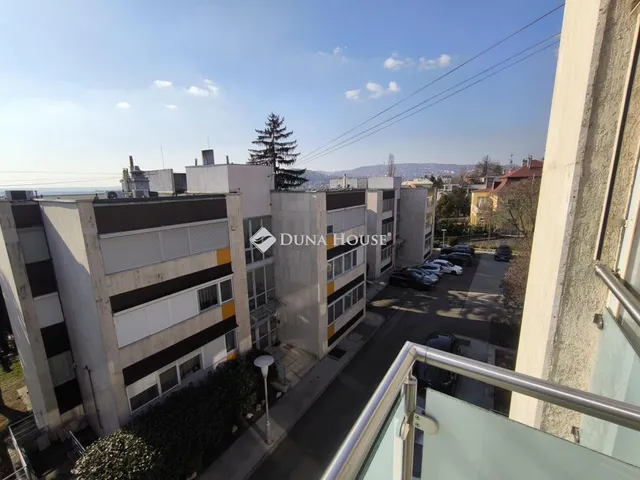 Kiadó lakás Budapest XI. kerület 72 nm