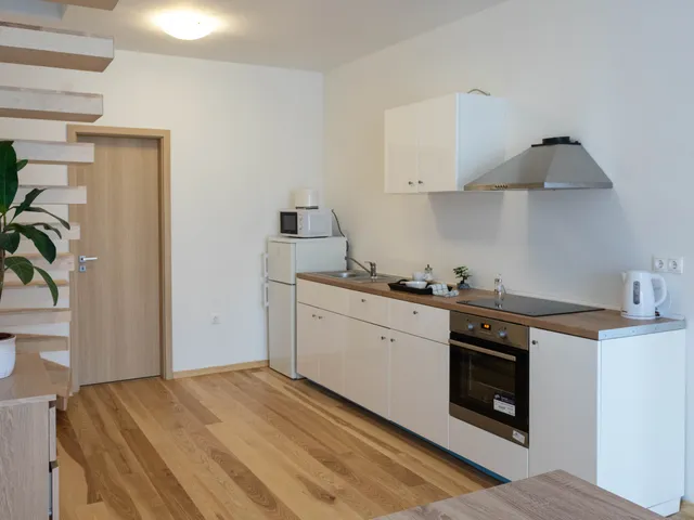 Eladó lakás Budapest VII. kerület 85 nm