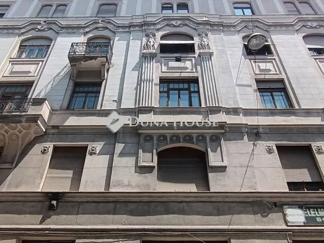 Eladó lakás Budapest VII. kerület, Dohány utca 103 nm