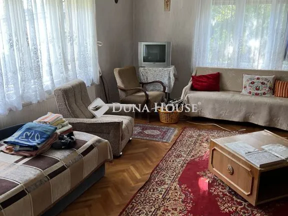 Eladó ház Budaörs 98 nm