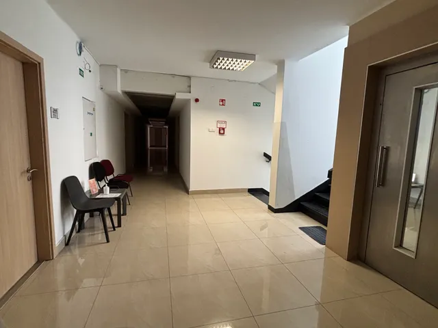 Eladó kereskedelmi és ipari ingatlan Budapest XIII. kerület 353 nm