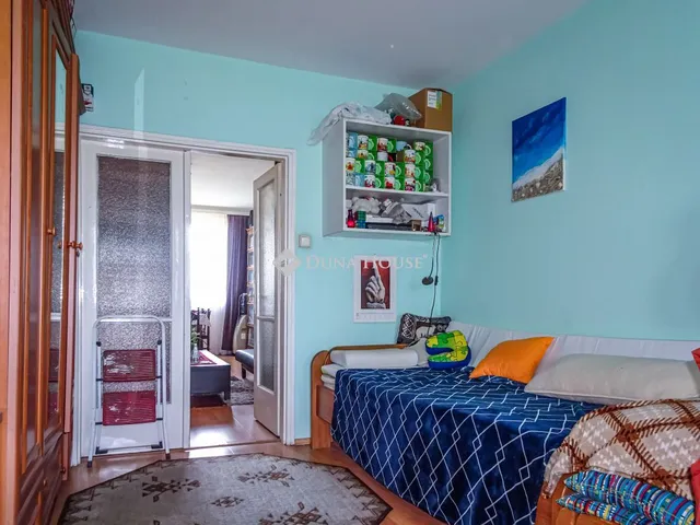 Eladó lakás Budapest XI. kerület 65 nm