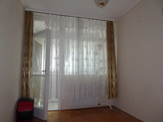 Eladó lakás Budapest XIV. kerület 49 nm